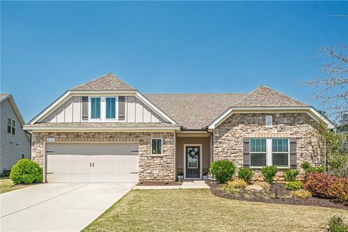 3715 Bridges Ct, Cumming, GA, 30040-7514 | Card Image