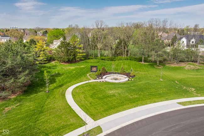 1841 Asherwood Ln, Home with 0 bedrooms, 0 bathrooms and null parking in Carmel IN | Image 6