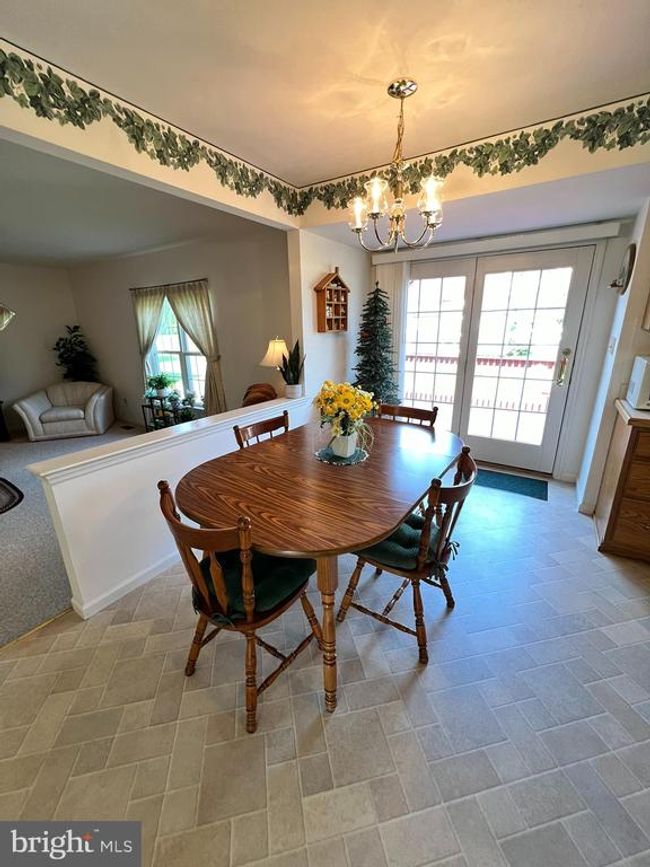 4571 Green Tree Rd, House other with 4 bedrooms, 3 bathrooms and null parking in READING PA | Image 15