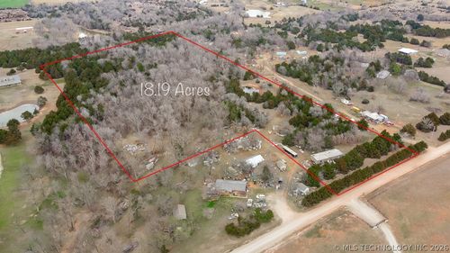 3906 E 80th, Stillwater, OK, 74074 | Card Image