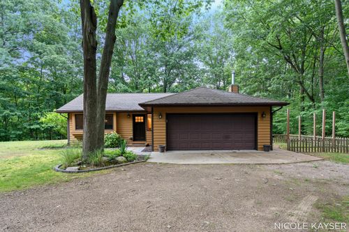 2847 63rd St, Fennville, MI, 49408-9606 | Card Image