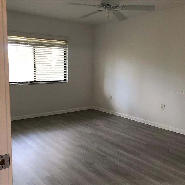 84 - 3112 Sandleheath, Condo with 2 bedrooms, 2 bathrooms and null parking in SARASOTA FL | Image 22