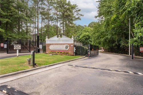1-1820 Sardonyx Rd, Fayetteville, NC, 28303-3678 | Card Image