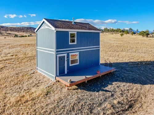 2176 L Path, Texas Creek, CO, 81223 | Card Image