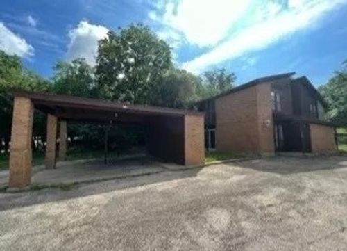 a-1103 Marlton Street, San Marcos, TX, 78666 | Card Image