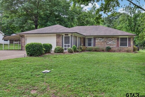 210 Treetop Ln, Hideaway, TX, 75771-5042 | Card Image