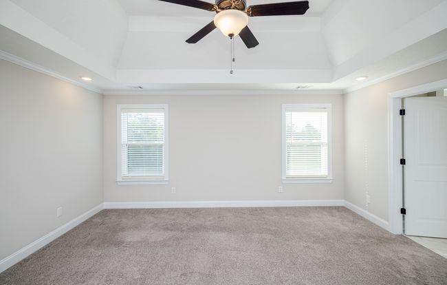 432VaughnRd-37 | Image 37