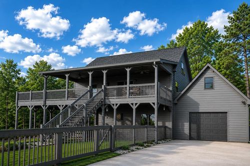 726 Railey Rdg Ne, Ranger, GA, 30734 | Card Image