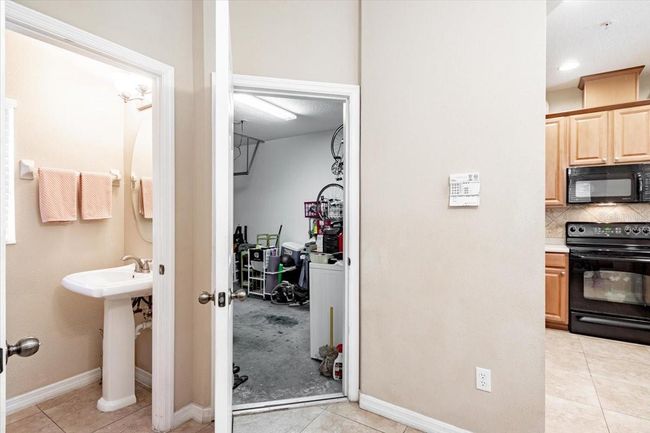 1941 Sunset Palm Dr, Townhouse with 3 bedrooms, 3 bathrooms and null parking in APOPKA FL | Image 8