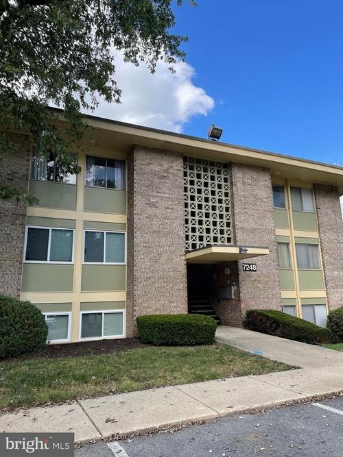 b5-7248 Donnell Pl, DISTRICT HEIGHTS, MD, 20747-4234 | Card Image