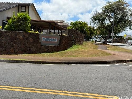 94-1078 Meahale Pl, Waipahu, HI, 96797-4023 | Card Image