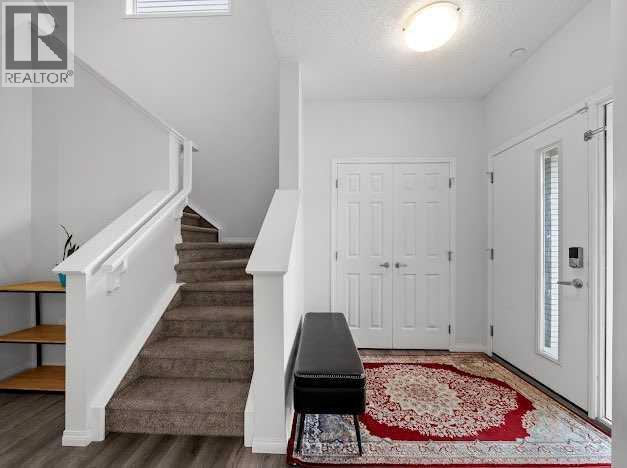 Residential in Calgary 4