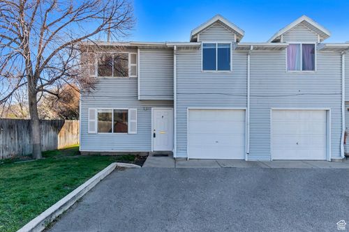 16a-241 E Crestone Ave, South Salt Lake, UT, 84115-4091 | Card Image