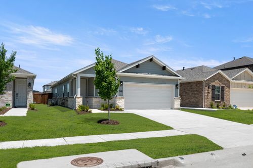 7408 Autumn Hill Dr, Krum, TX, 76249-2123 | Card Image