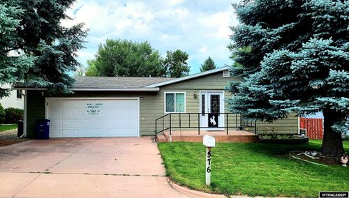 576 Sesame St, Buffalo, WY, 82834-2510 | Card Image