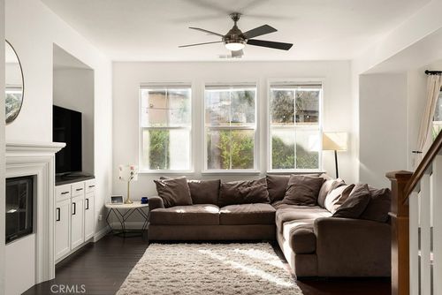 62 Via Almeria, San Clemente, CA, 92673 | Card Image