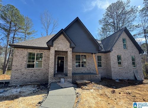 190 River Birch Rd, CHELSEA, AL, 35043-5587 | Card Image