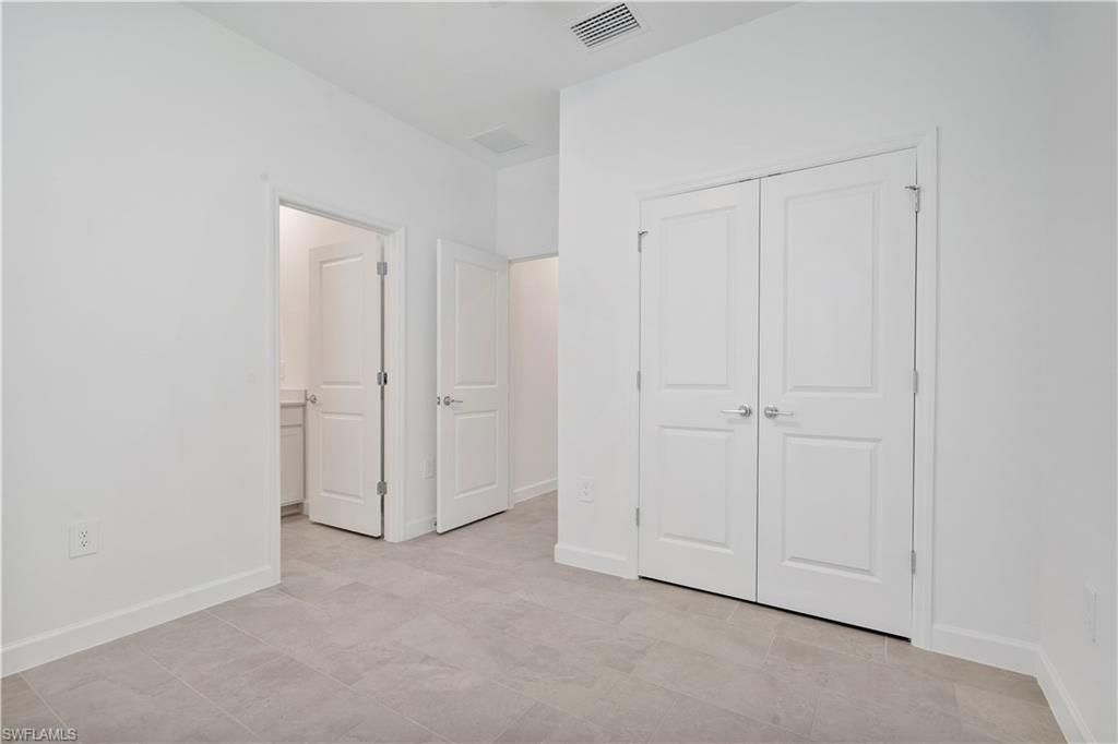 Residential Lease in PUNTA GORDA 4