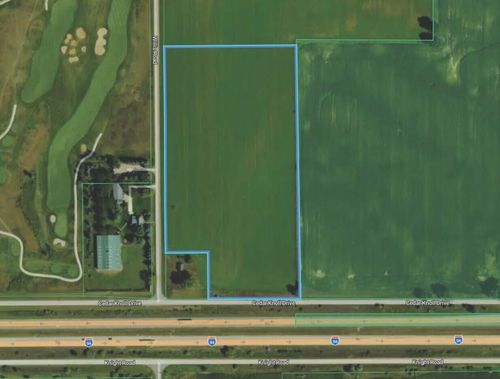 0 Willis Road, Grass Lake Charter Township, MI, 49240 | Card Image