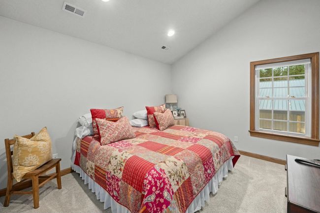 116 W Trappers Loop, Home with 3 bedrooms, 3 bathrooms and null parking in Chewelah WA | Image 35