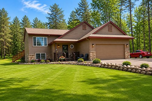 31016 Rainier Dr, Breezy Point, MN, 56472-3907 | Card Image