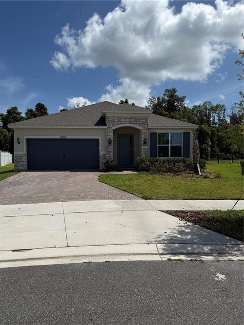 5089 Grand Teton Ct, DELAND, FL, 32724 | Card Image