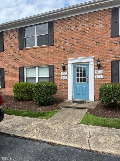 828 Spencer Ct. Court, Virginia Beach, VA, 23451 | Card Image