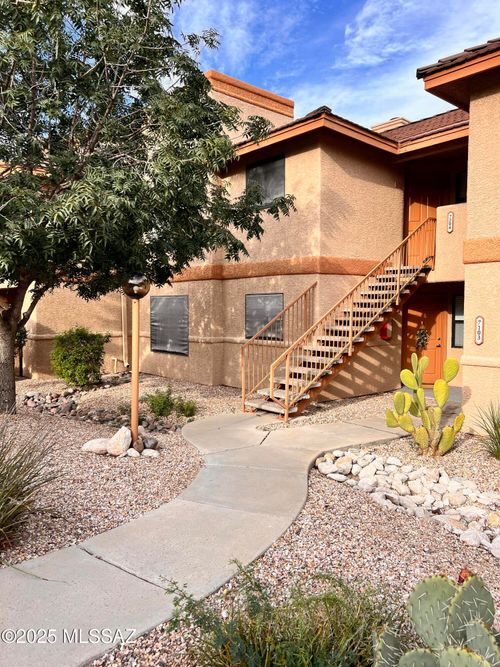 7204-7255 E Snyder Road, Tucson, AZ, 85750 | Card Image