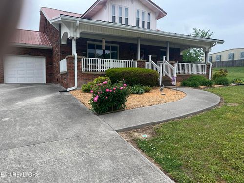 120 Hansard Rd, Maynardville, TN, 37807 | Card Image