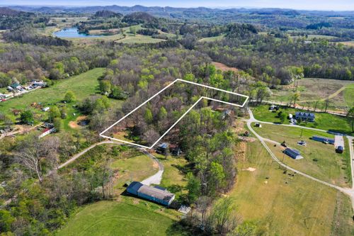 9999 Owen Road, Lily, KY, 40740 | Card Image