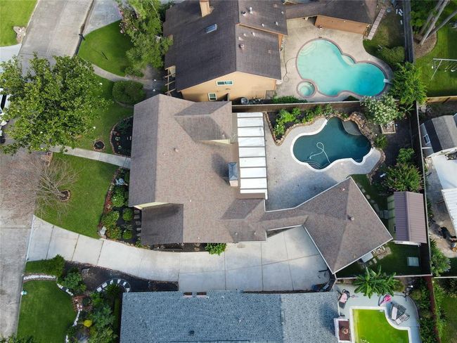Aerial Side | Image 47