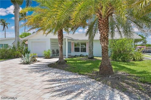 16427 Porto Bello St, Bokeelia, FL, 33922-1666 | Card Image
