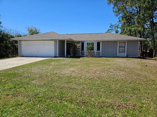 730 Daniels Ave Sw, Palm Bay, FL, 32908-7457 | Card Image
