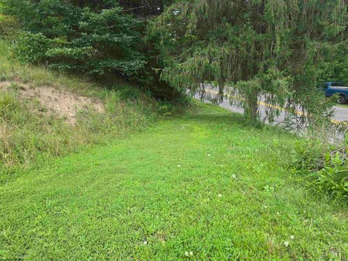 15090 Route 20 South Rd, Rock Cave, WV, 26234-8525 | Card Image