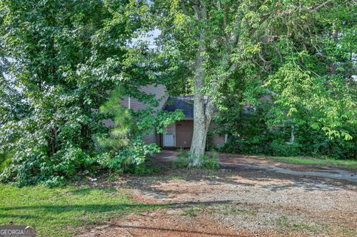 4550 E Paulding Dr, Dallas, GA, 30157-3288 | Card Image