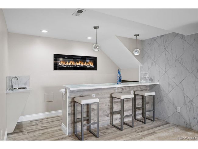 10468 Ladera Dr, House other with 4 bedrooms, 4 bathrooms and null parking in Lone Tree CO | Image 22