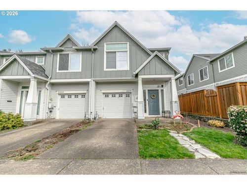 20855 Sw Skiver St, Beaverton, OR, 97078-5478 | Card Image