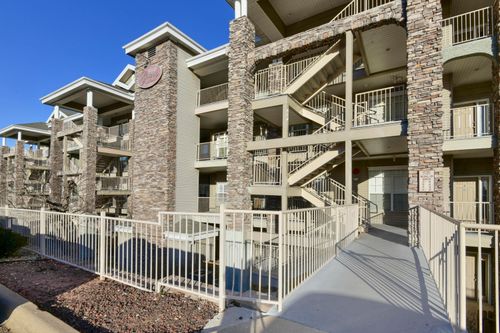 apt-d3-200 Glory Rd, Branson, MO, 65616-4076 | Card Image