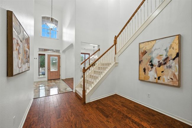 5704 Keli Ct, House other with 4 bedrooms, 4 bathrooms and null parking in Austin TX | Image 10