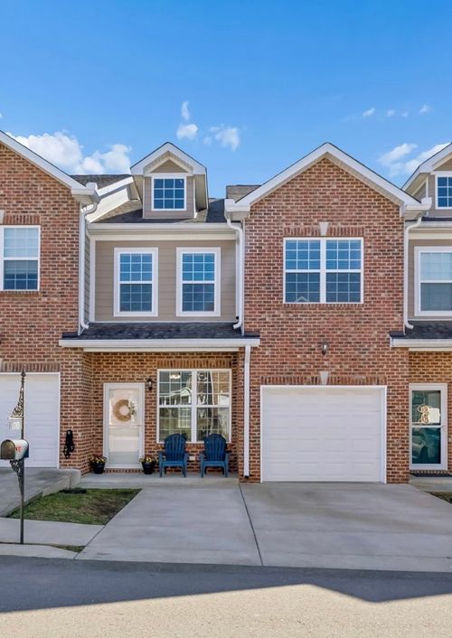 1703 Villa Cir, Lebanon, TN, 37090-6551 | Card Image
