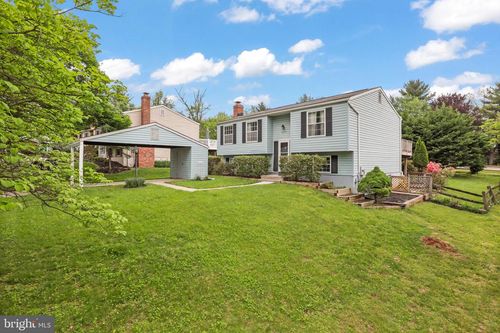 9269 Pigeonwing Pl, COLUMBIA, MD, 21045-4603 | Card Image