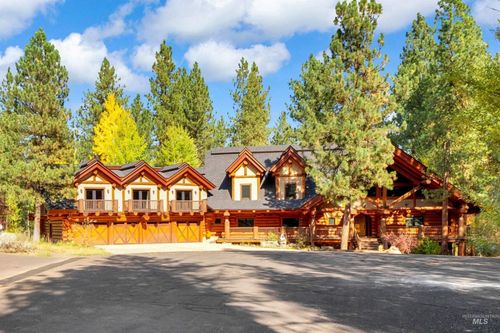 2732 Casper Ct, New Meadows, ID, 83654-5162 | Card Image