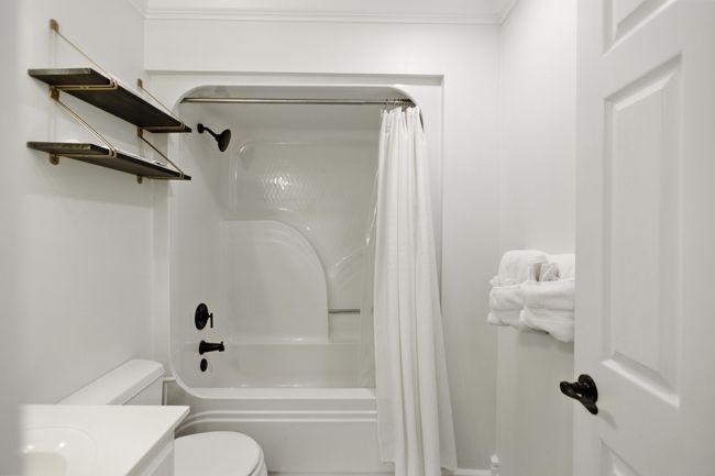 208 Loop Dr, House other with 4 bedrooms, 4 bathrooms and 3 parking in Winchester TN | Image 66