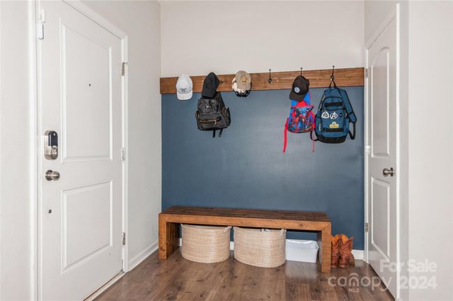 Foyer | Image 5