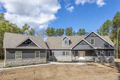 100 Tillson Lake Road, Gardiner, NY, 12589 | Card Image