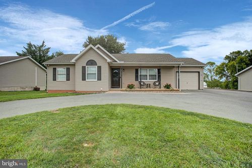 2597 White Church Rd, Chambersburg, PA, 17202-7023 | Card Image