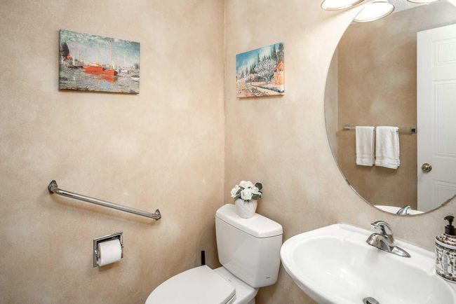 69 Millview Pk Sw, House other with 5 bedrooms, 4 bathrooms and 4 parking in Calgary AB | Image 19