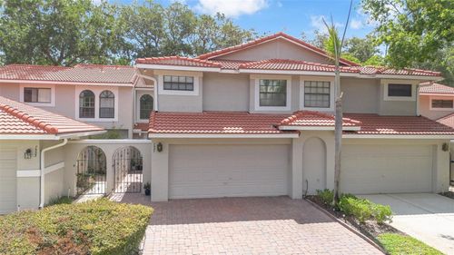 7537 Fenwick Cove Ln, Orlando, FL, 32819-5076 | Card Image