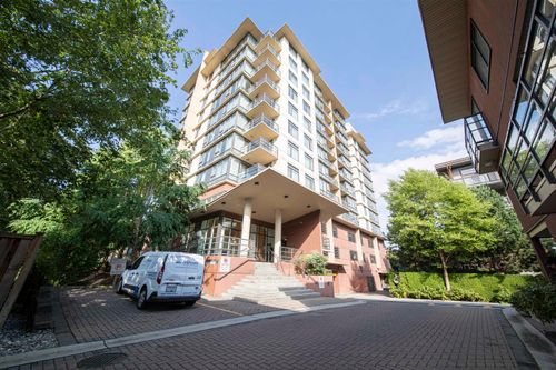 918-9171 Ferndale Rd, Richmond, BC, V6Y0A5 | Card Image