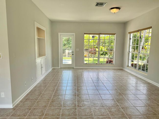 206 Russlyn Dr, House other with 3 bedrooms, 3 bathrooms and null parking in West Palm Beach FL | Image 12